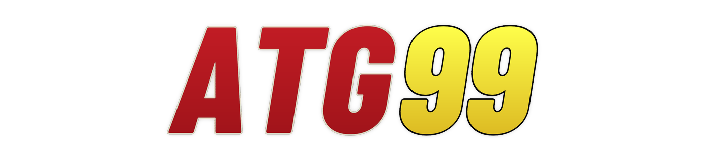 atg99 logo